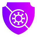 antivirus icon