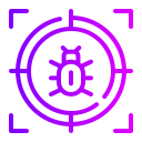 malware icon