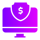 pago seguro icon