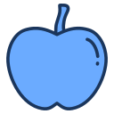 manzana icon