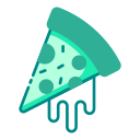 pizza icon