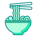 fideos icon