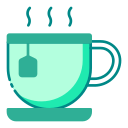 té icon