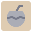 coco icon