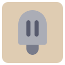 helado icon