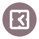 reloj icon