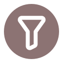 filtrar icon