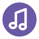 música icon