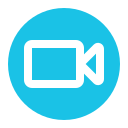 video icon