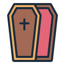 ataúd icon