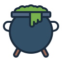 caldera icon