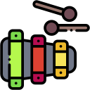 Xylophone