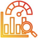 evaluación comparativa 