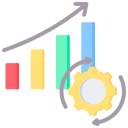 la mejora de procesos icon