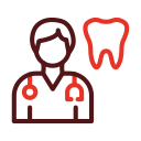 dentista icon