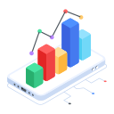 análisis de los datos 