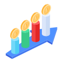 Ethereum icon