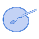 fertilización icon