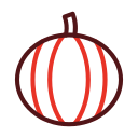 calabaza icon