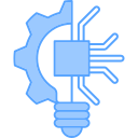 innovación icon