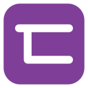 hangul 