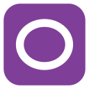 hangul 