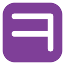 hangul 