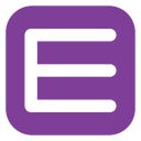 hangul 