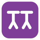 hangul 