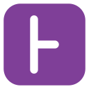 hangul 