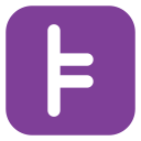 hangul 
