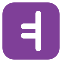 hangul 