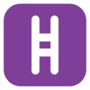 hangul 