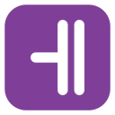 hangul 