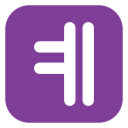 hangul 