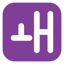 hangul 