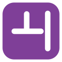 hangul 