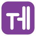 hangul 