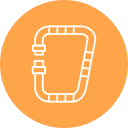 karabiner icon