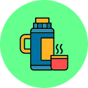 termo icon