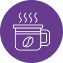 kaffee icon