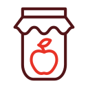 Jam 