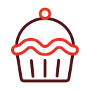 pâtisserie 