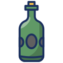 cerveza icon