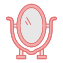 espejo icon