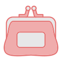 cartera icon