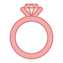 anillo icon