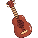 ukelele icon