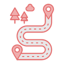 Destination 