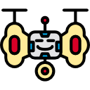 zumbido icon